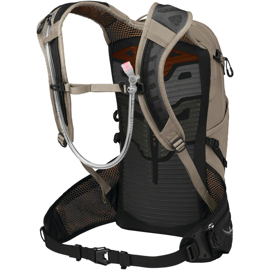 Raptor Hydration Pack - Raptor 10 Hydration Pack