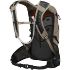 Raptor Hydration Pack - Raptor 10 Hydration Pack
