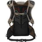 Raptor Hydration Pack - Raptor 10 Hydration Pack