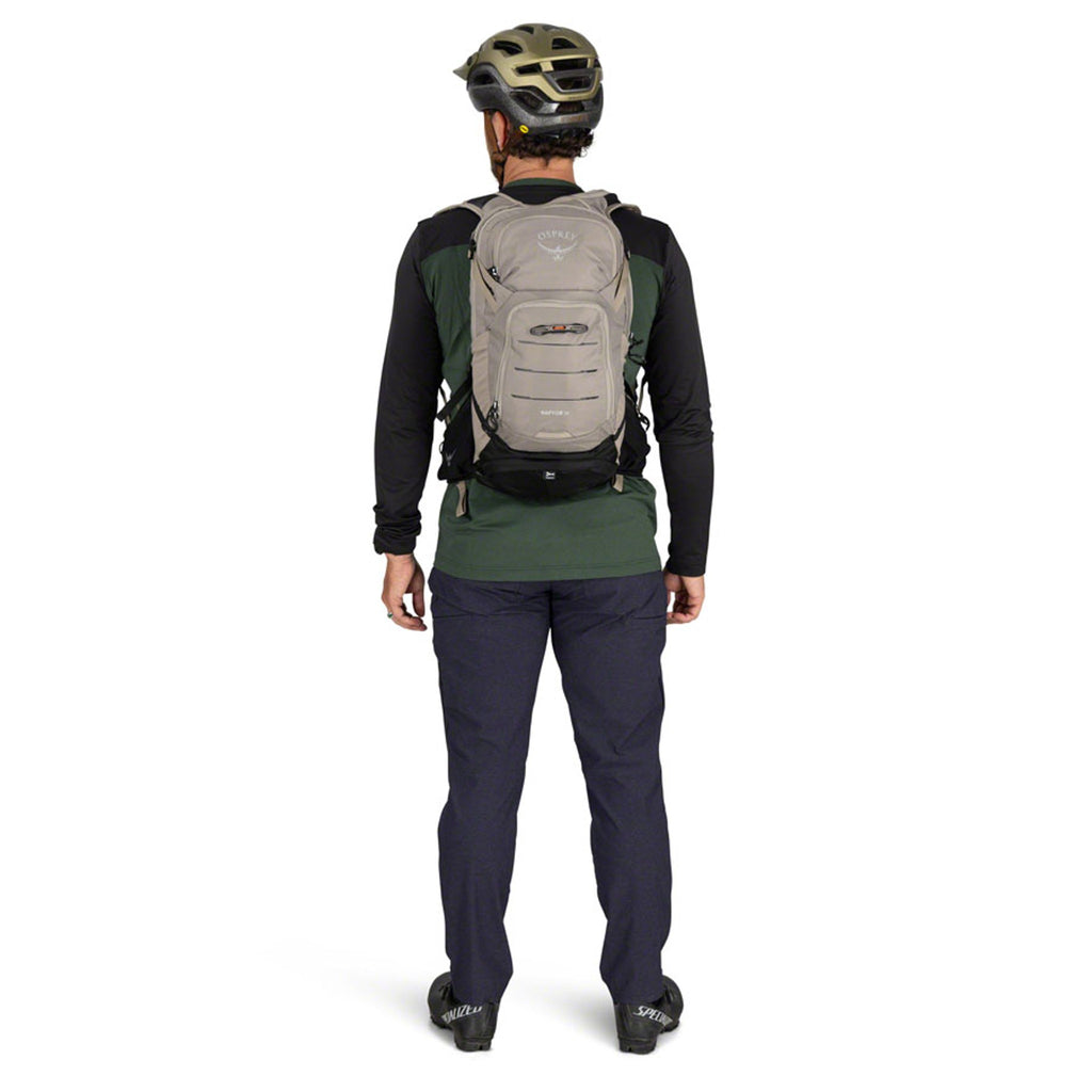 Raptor Hydration Pack - Raptor 10 Hydration Pack