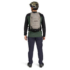 Raptor Hydration Pack - Raptor 10 Hydration Pack