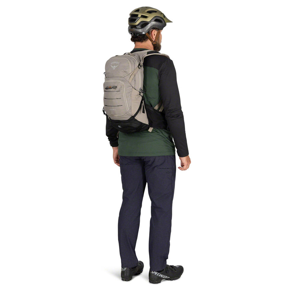 Raptor Hydration Pack - Raptor 10 Hydration Pack