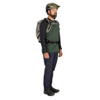 Raptor Hydration Pack - Raptor 10 Hydration Pack