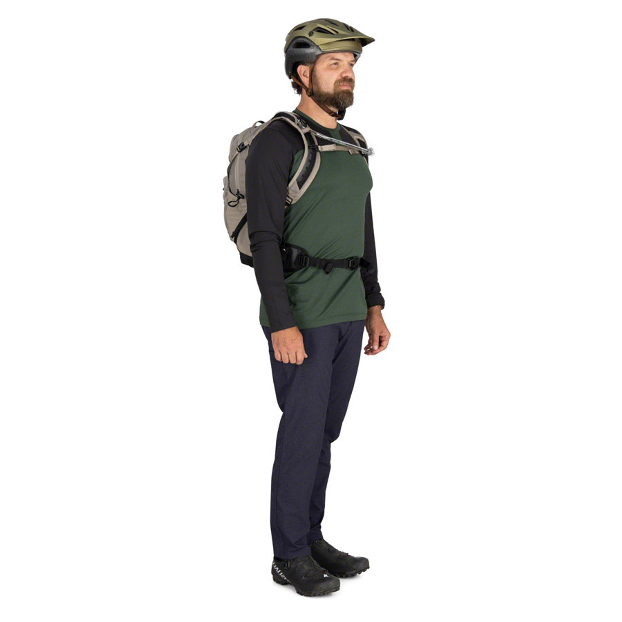 Raptor Hydration Pack - Raptor 10 Hydration Pack