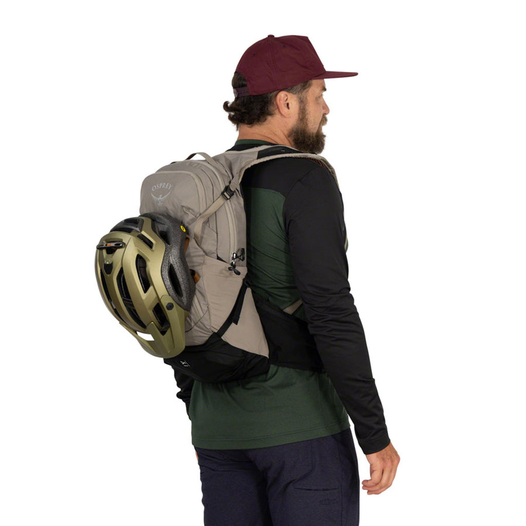 Raptor Hydration Pack - Raptor 10 Hydration Pack