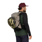 Raptor Hydration Pack - Raptor 10 Hydration Pack