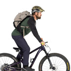 Raptor Hydration Pack - Raptor 10 Hydration Pack