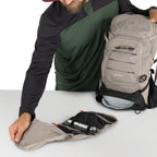 Raptor Hydration Pack - Raptor 10 Hydration Pack
