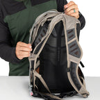 Raptor Hydration Pack - Raptor 10 Hydration Pack