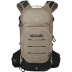 Raptor Hydration Pack - Raptor 10 Hydration Pack