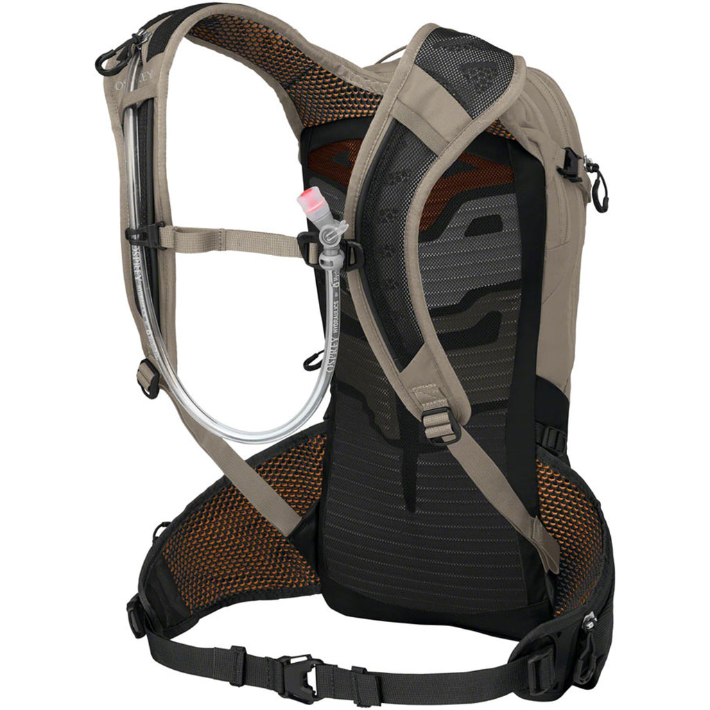 Raptor Hydration Pack - Raptor 10 Hydration Pack