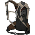 Raptor Hydration Pack - Raptor 10 Hydration Pack