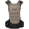 Raptor Hydration Pack - Raptor 10 Hydration Pack