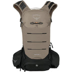 Raptor Hydration Pack - Raptor 10 Hydration Pack