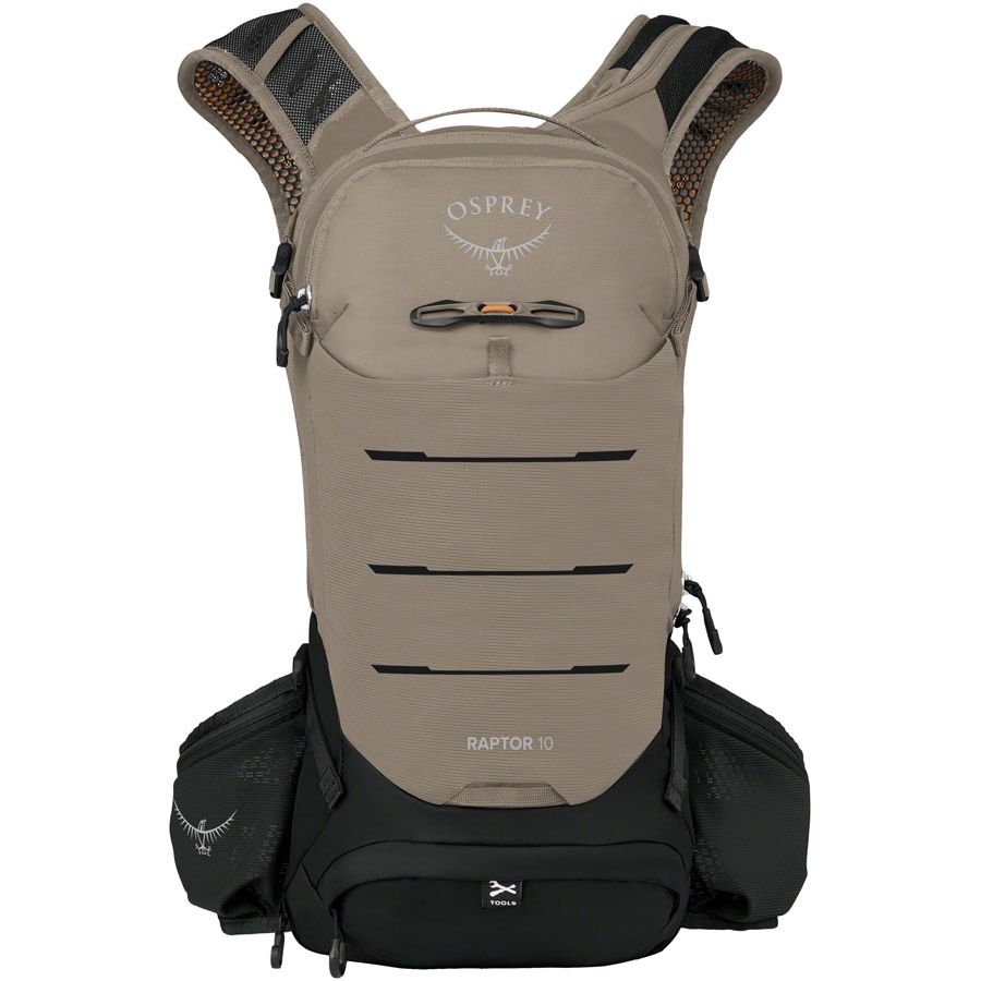 Raptor Hydration Pack