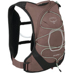 Escapist Velocity Hydration Pack - Escapist Velocity 3 Hydration Pack