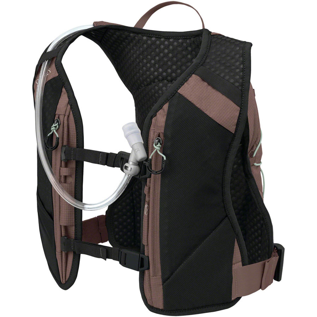 Escapist Velocity Hydration Pack - Escapist Velocity 3 Hydration Pack