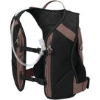 Escapist Velocity Hydration Pack - Escapist Velocity 3 Hydration Pack