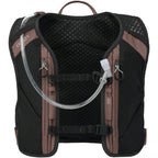 Escapist Velocity Hydration Pack - Escapist Velocity 3 Hydration Pack