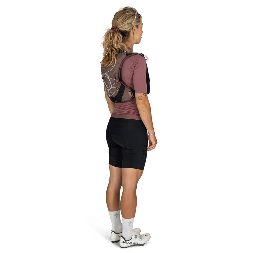 Escapist Velocity Hydration Pack - Escapist Velocity 3 Hydration Pack