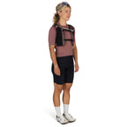 Escapist Velocity Hydration Pack - Escapist Velocity 3 Hydration Pack