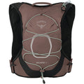 Escapist Velocity Hydration Pack - Escapist Velocity 3 Hydration Pack