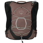 Escapist Velocity Hydration Pack - Escapist Velocity 3 Hydration Pack