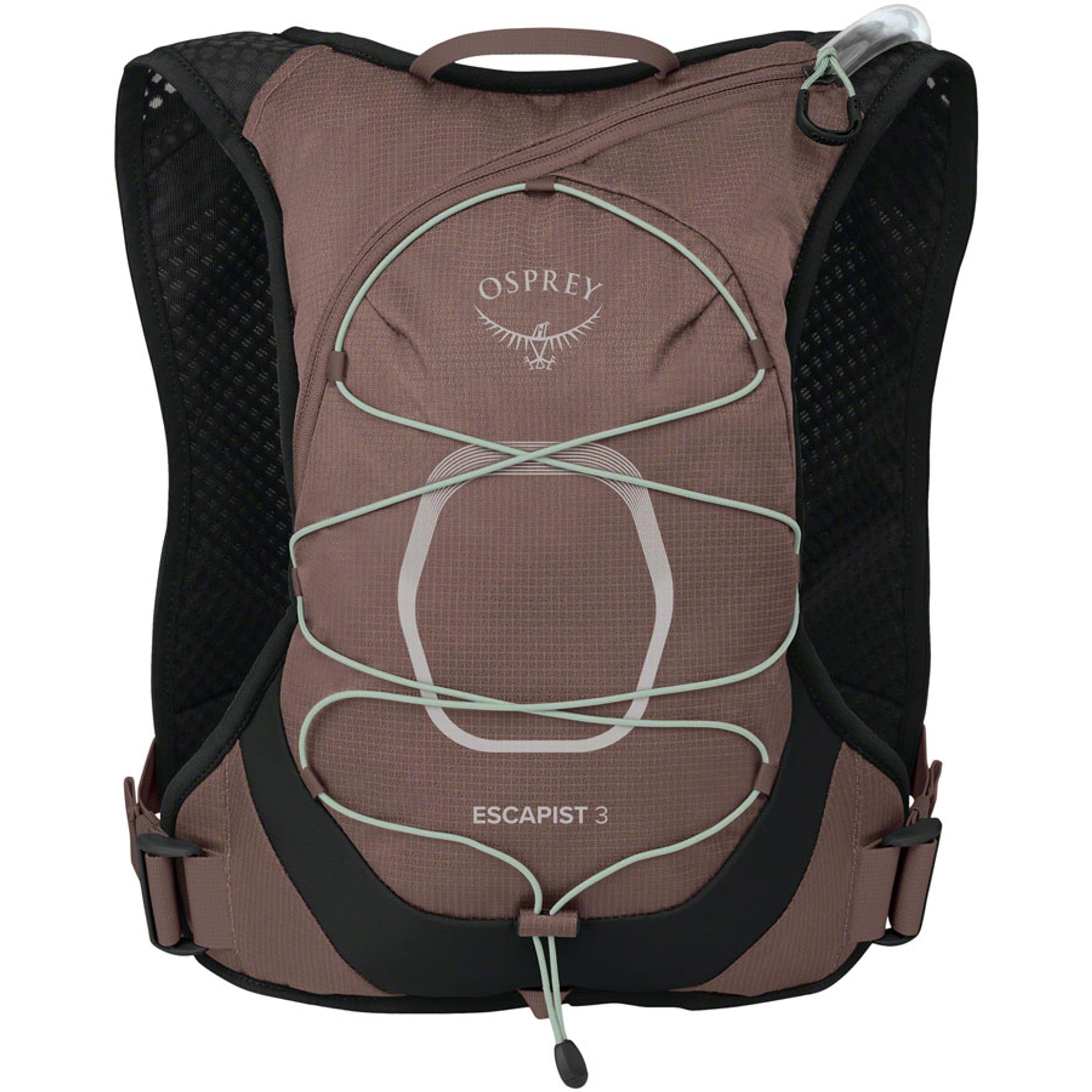 Escapist Velocity Hydration Pack - Escapist Velocity 3 Hydration Pack