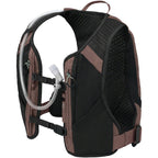 Escapist Velocity Hydration Pack - Escapist Velocity 3 Hydration Pack