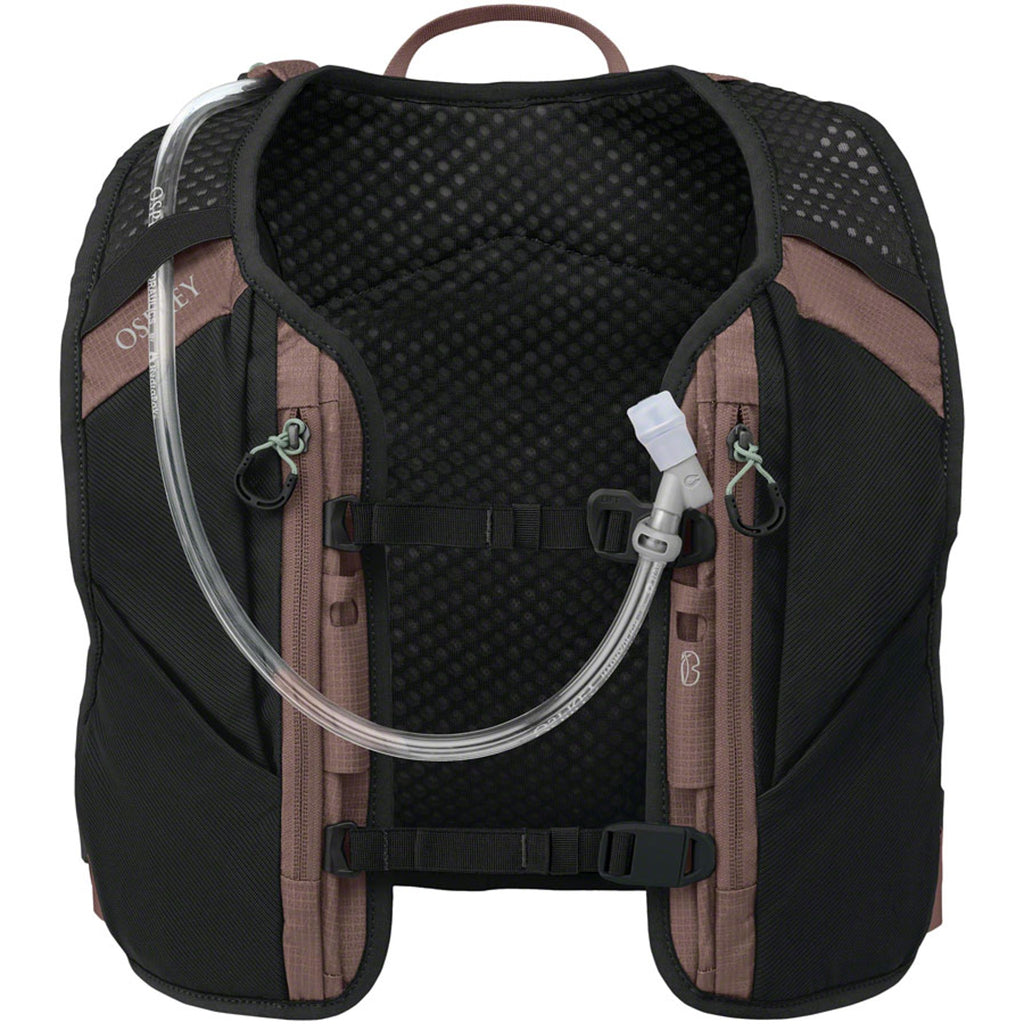 Escapist Velocity Hydration Pack - Escapist Velocity 3 Hydration Pack