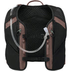 Escapist Velocity Hydration Pack - Escapist Velocity 3 Hydration Pack