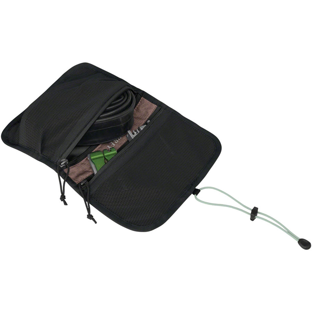 Escapist Velocity Hydration Pack - Escapist Velocity 3 Hydration Pack
