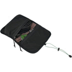 Escapist Velocity Hydration Pack - Escapist Velocity 3 Hydration Pack