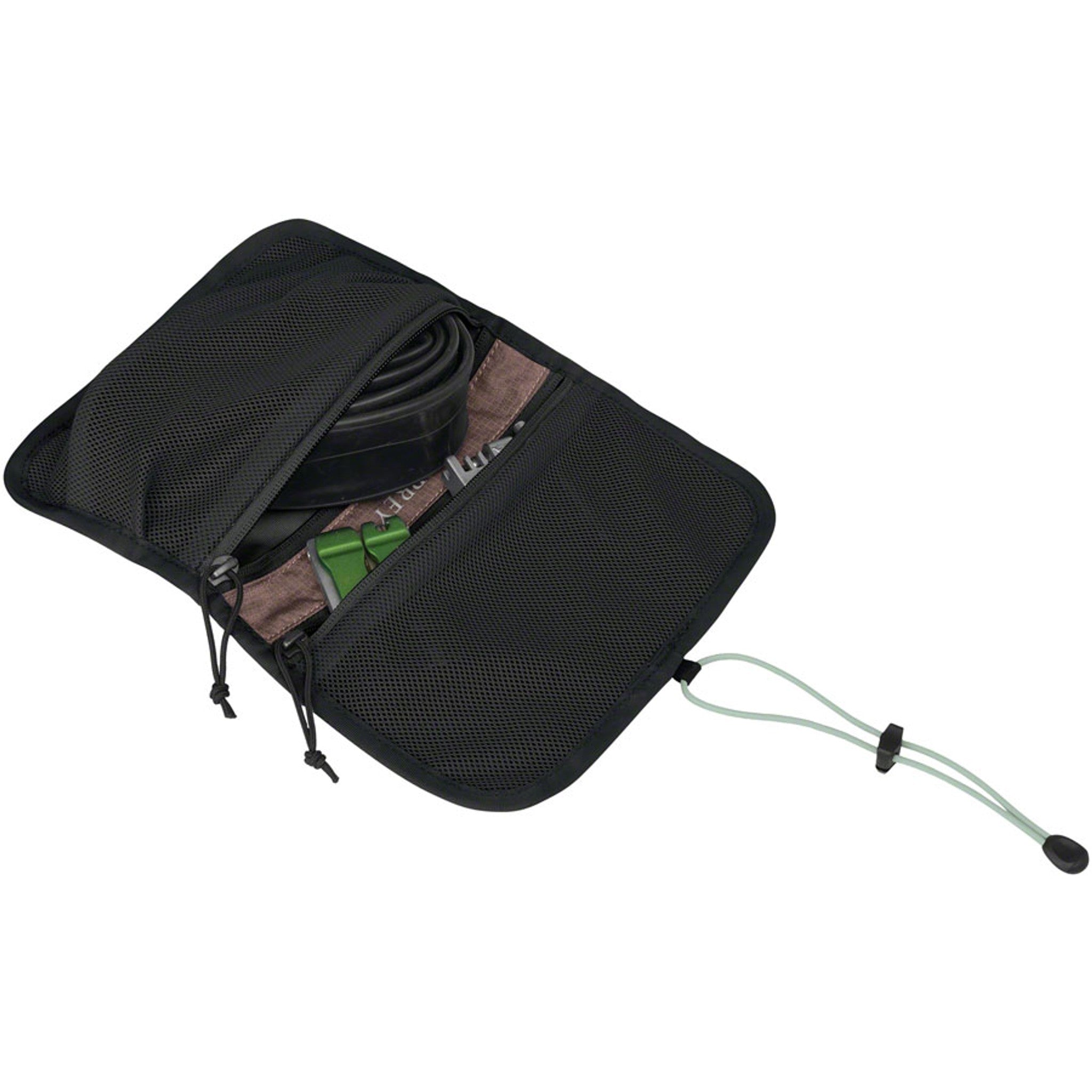 Escapist Velocity Hydration Pack - Escapist Velocity 3 Hydration Pack