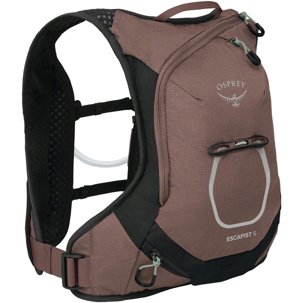 Escapist Velocity Hydration Pack - Escapist Velocity 3 Hydration Pack