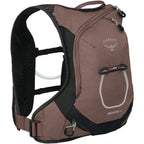 Escapist Velocity Hydration Pack - Escapist Velocity 3 Hydration Pack
