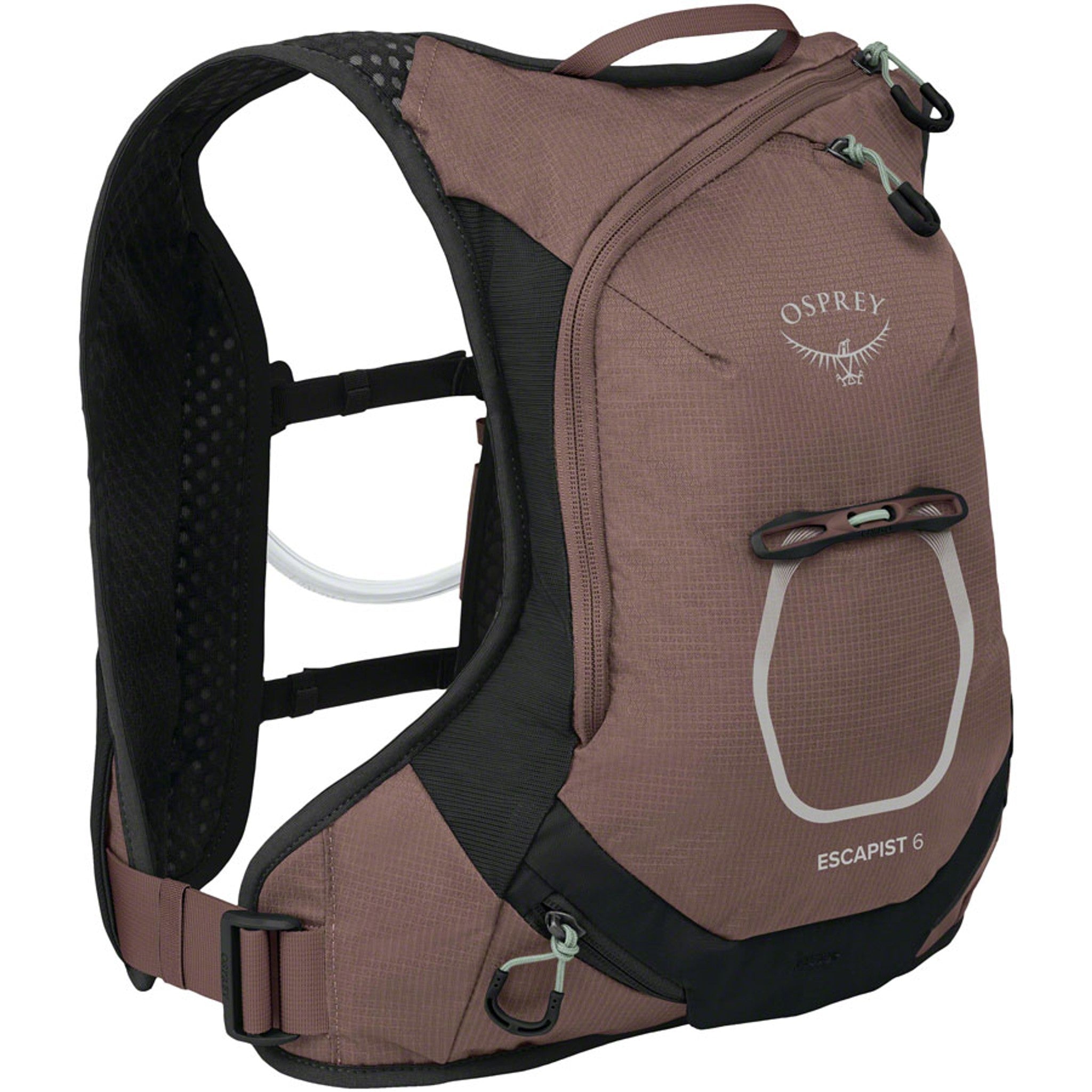 Escapist Velocity Hydration Pack - Escapist Velocity 3 Hydration Pack