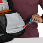 Talon Backpack