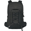 Tempest Women's Hydration Pack - Coal Gray