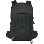 Tempest Women's Hydration Pack - Coal Gray