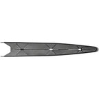 ATTK XL Top Tube Storage