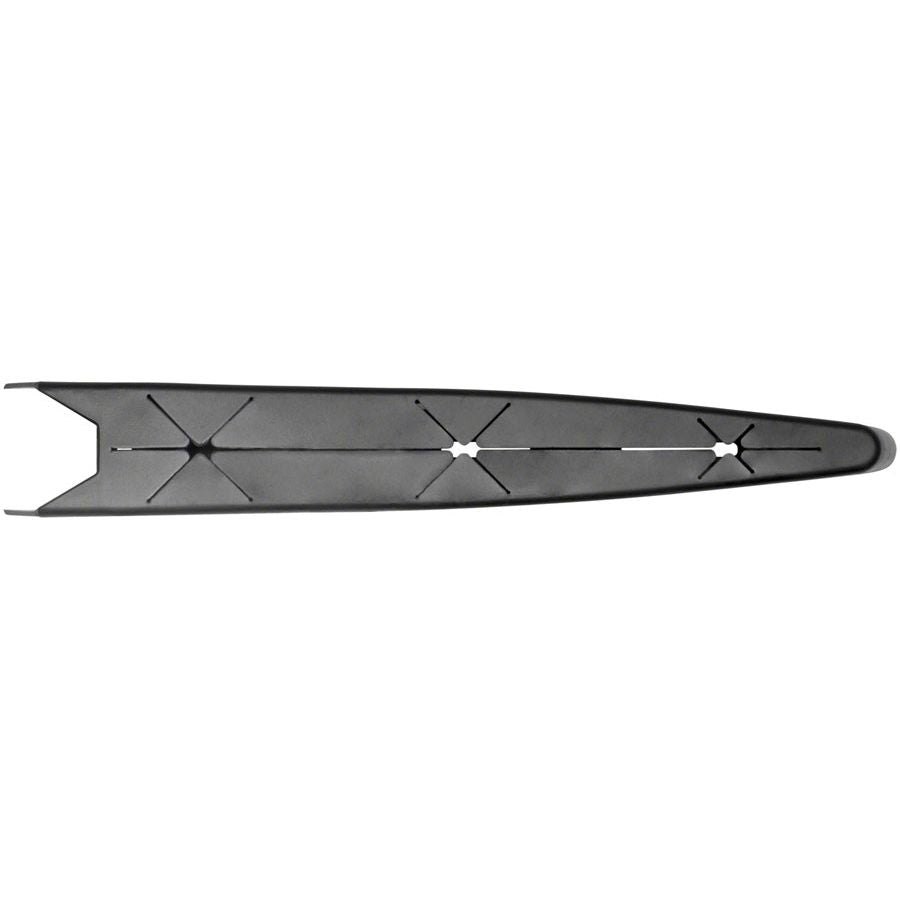 ATTK XL Top Tube Storage