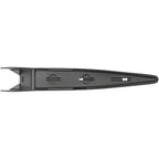 ATTK XL Top Tube Storage