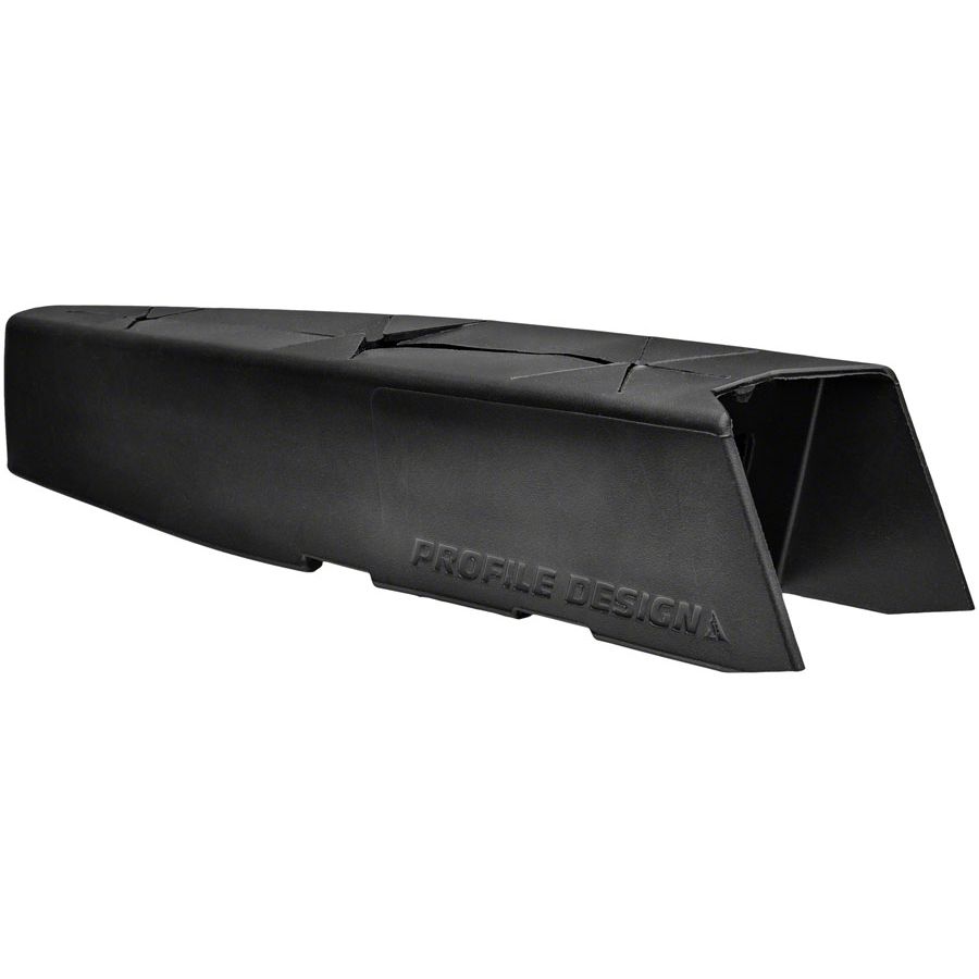 ATTK XL Top Tube Storage