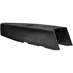 ATTK XL Top Tube Storage