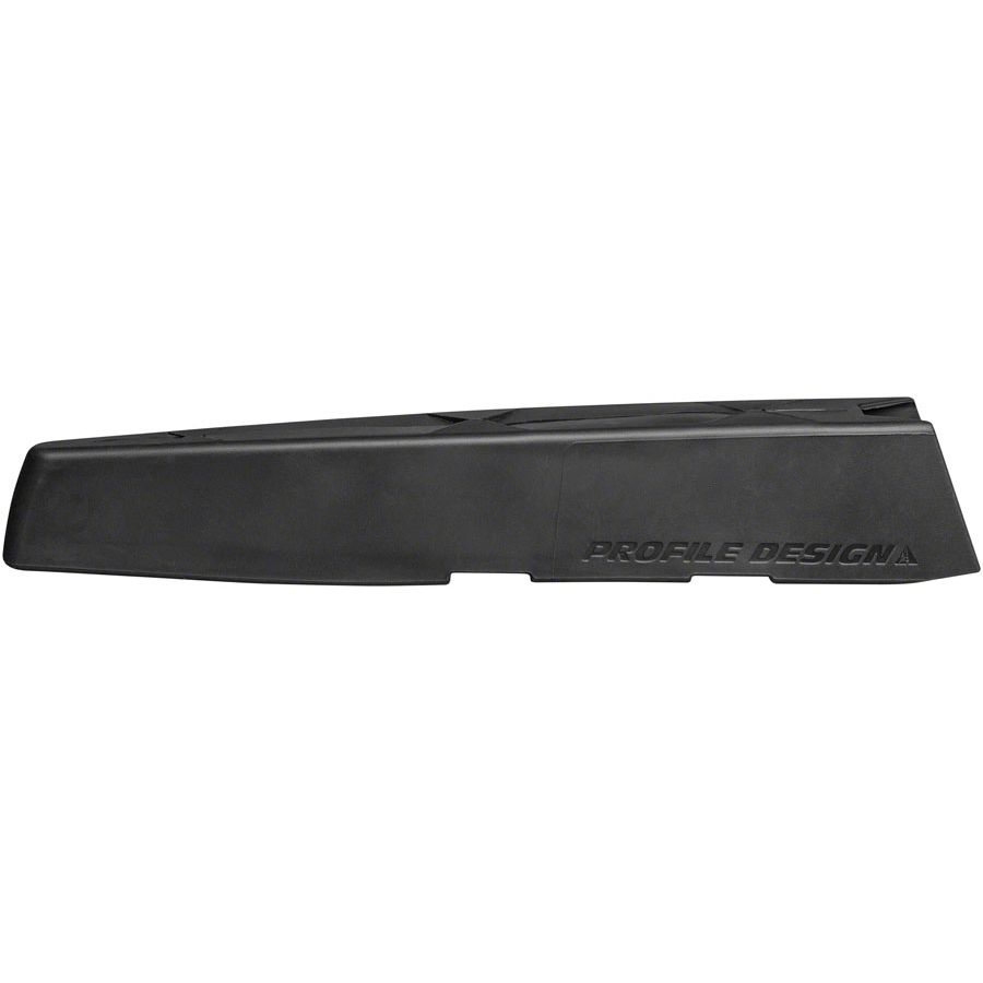 ATTK XL Top Tube Storage