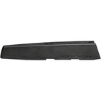 ATTK XL Top Tube Storage