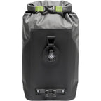 OldManMountain Hemlock Bags w/FLIP Cages