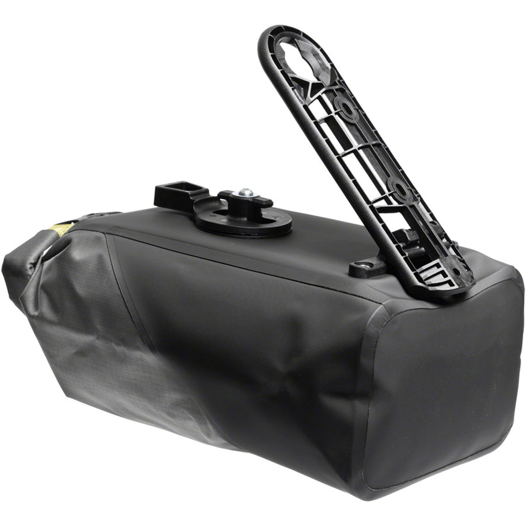 OldManMountain Hemlock Bags w/FLIP Cages