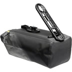 OldManMountain Hemlock Bags w/FLIP Cages